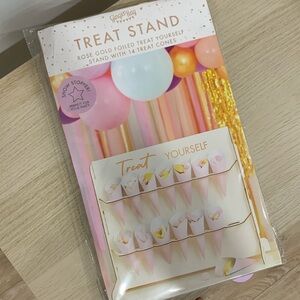 Ginger Ray Treat Stand for parties